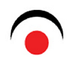AreaBeats Marketing