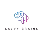 Savvy Brains Proprietary Limited logo
