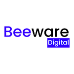 Beeware Digital / Freelance Webdesigner