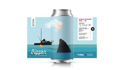 Motion Pitcher - Branding & Positioning