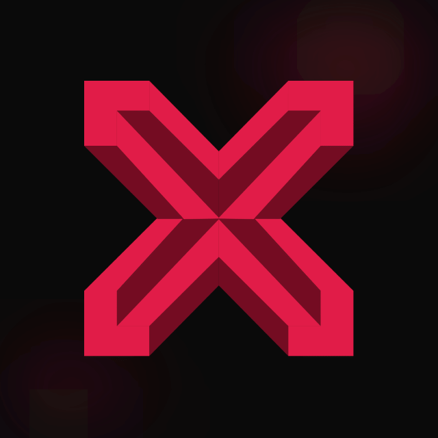 Exostruction GmbH