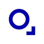 Tangar Technologies Ab logo