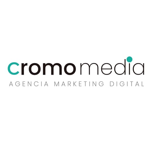 Cromomedia cover