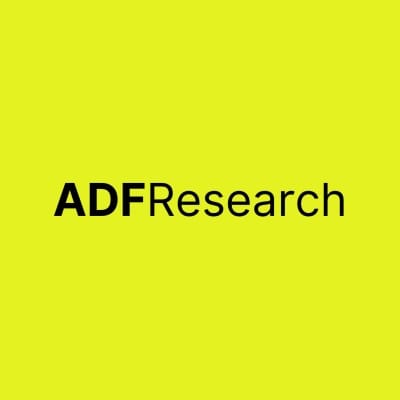 ADF Research
