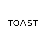 TOAST - Branding Agency