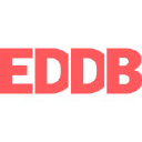 Kerngesund Eddb