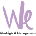 We Consulting Paris