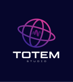 Totem Studio logo