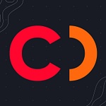 Conektica