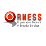 Orness logo