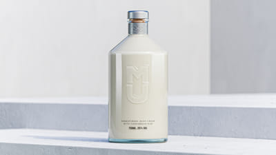 MU - Branding & Positioning