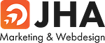 JHA Marketing