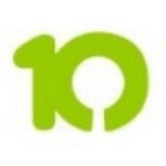Ten Tree Media LLC logo