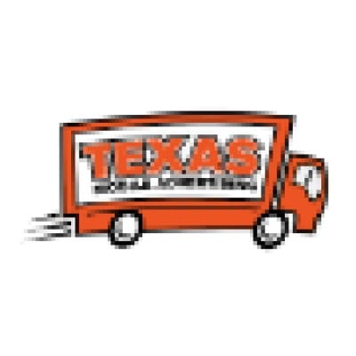 Texas Mobile Advertising