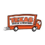 Texas Mobile Advertising