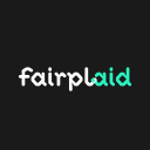 FAIRPLAID logo