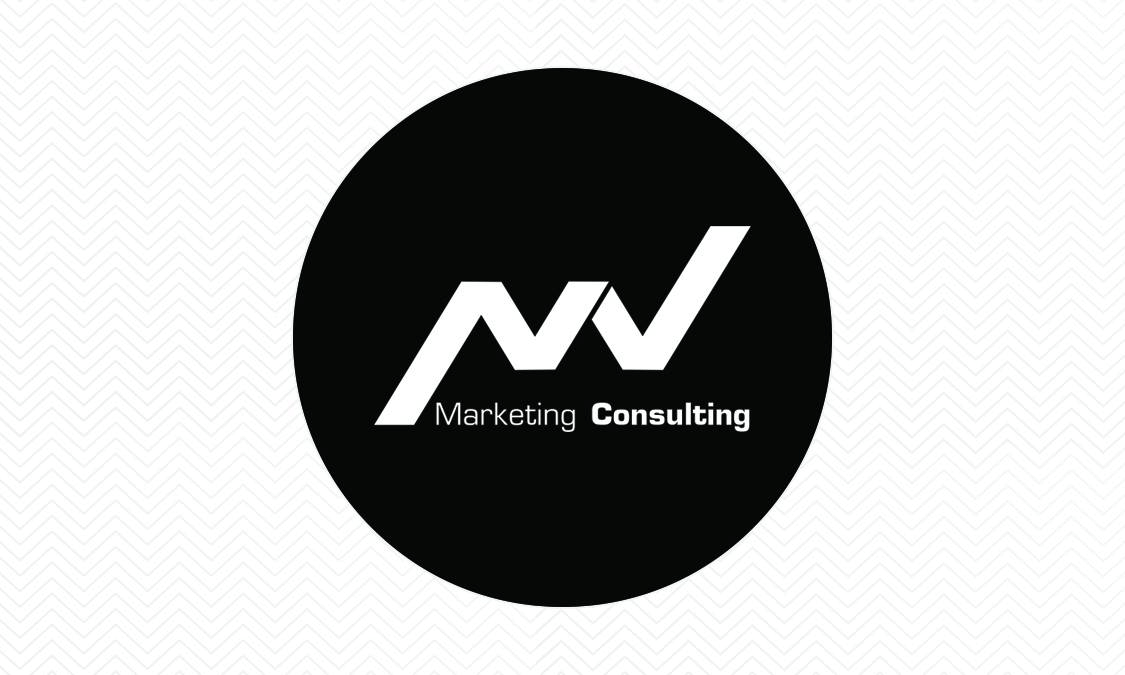 MN Marketing Consulting LLC | MN agency