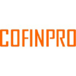Cofinpro AG