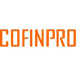 Cofinpro AG
