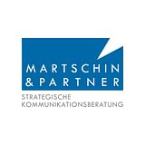 Martschin & Partner GmbH