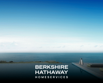 Berkshire Hathaway - Creación de Sitios Web