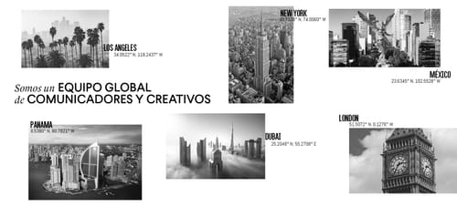 MUTA Publicidad Estratégica cover