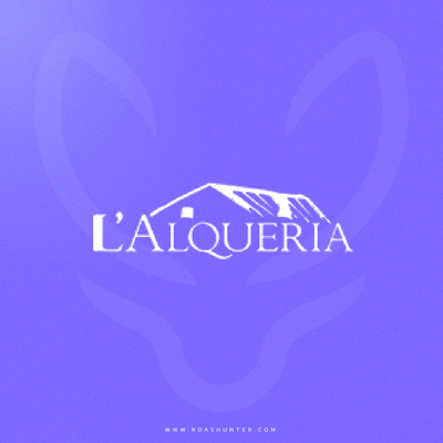 L'Alqueria online - Publicidad Online