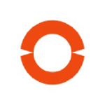 Spoke HQ
