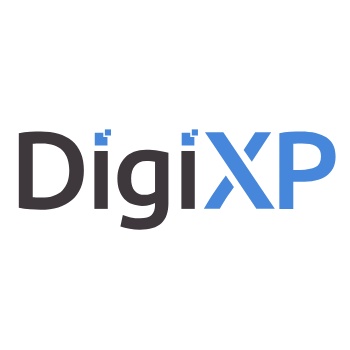 DigiXP
