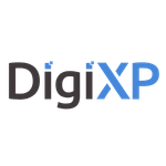 DigiXP logo