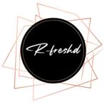 R-freshd