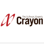 Crayon