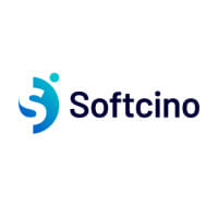 Softcino