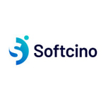 Softcino