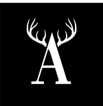 Antler Films