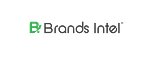 Brands Intel