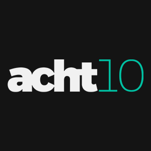 acht10