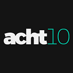 acht10