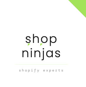 The Shopninjas