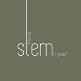 Stem Projects