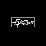 EpicZone F.Z.E