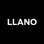 Llano Fotografía