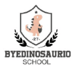 Byedinosaurio