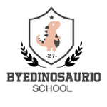 Byedinosaurio