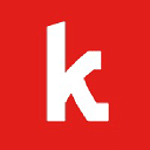 Kruhu