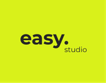 Easy Studio logo