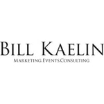 Bill Kaelin Marketing, Events and Consulting