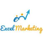 Excel Marketing Limited