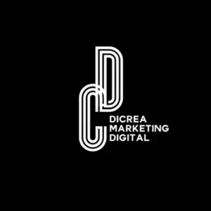 DICREA