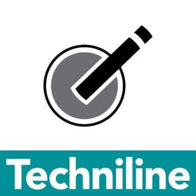 VISUALBAND LTDA